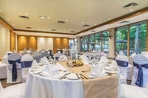 Hidden Valley Resort, Ascend Hotel Collection