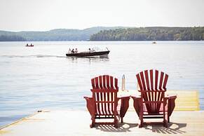 Hidden Valley Resort, Ascend Hotel Collection