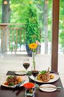 Hidden Valley Resort, Ascend Hotel Collection