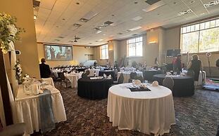 Hidden Valley Resort, Ascend Hotel Collection