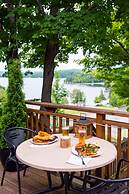 Hidden Valley Resort, Ascend Hotel Collection