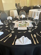 Hidden Valley Resort, Ascend Hotel Collection