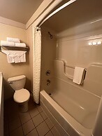 Hidden Valley Resort, Ascend Hotel Collection