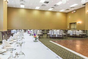 Hidden Valley Resort, Ascend Hotel Collection