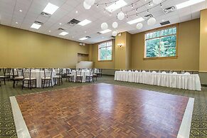 Hidden Valley Resort, Ascend Hotel Collection