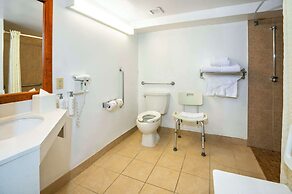 Hidden Valley Resort, Ascend Hotel Collection