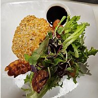 Hidden Valley Resort, Ascend Hotel Collection