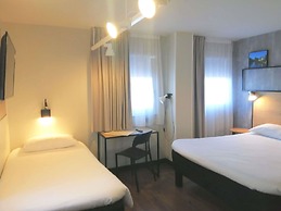 ibis Poitiers Sud