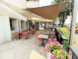 ibis Poitiers Sud