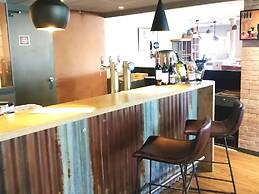 ibis Poitiers Sud