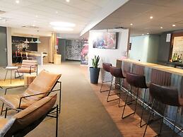 ibis Poitiers Sud