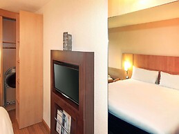 ibis Poitiers Sud