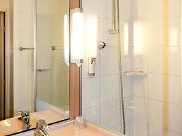 ibis Poitiers Sud