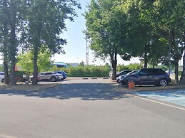 ibis Poitiers Sud