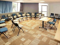 ibis Poitiers Sud
