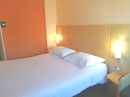 ibis Poitiers Sud