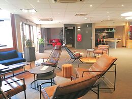 ibis Poitiers Sud
