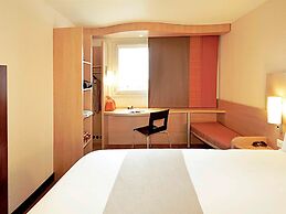 ibis Poitiers Sud