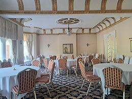 Prince of Wales Hotel