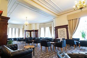 Prince of Wales Hotel