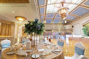 Prince of Wales Hotel