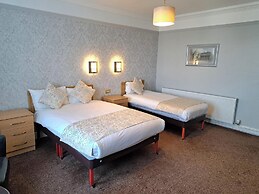 Prince of Wales Hotel