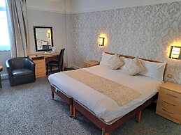 Prince of Wales Hotel
