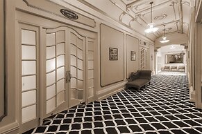 Prince of Wales Hotel