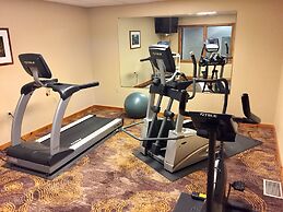 Grand Ely Lodge Resort & Conference Center