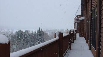 Grand Ely Lodge Resort & Conference Center