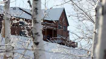 Grand Ely Lodge Resort & Conference Center