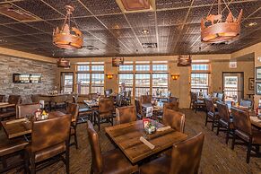 Grand Ely Lodge Resort & Conference Center