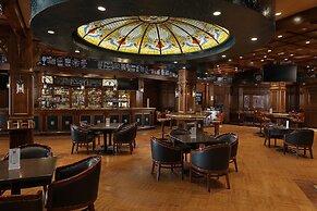 Crowne Plaza Bahrain by IHG