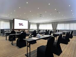 Crowne Plaza Bahrain by IHG