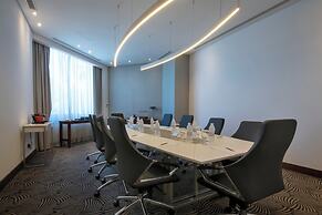 Crowne Plaza Bahrain by IHG