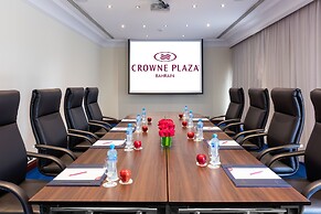 Crowne Plaza Bahrain by IHG