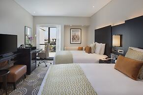 Crowne Plaza Bahrain by IHG