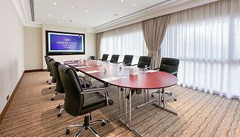 Crowne Plaza Bahrain by IHG
