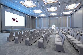 Crowne Plaza Bahrain by IHG