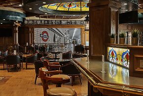 Crowne Plaza Bahrain by IHG