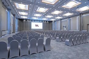 Crowne Plaza Bahrain by IHG