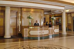 Crowne Plaza Bahrain by IHG