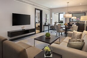 Crowne Plaza Bahrain by IHG