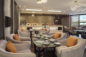 Crowne Plaza Bahrain by IHG