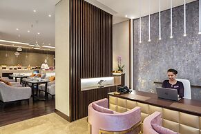 Crowne Plaza Bahrain by IHG