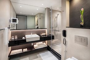 Crowne Plaza Bahrain by IHG