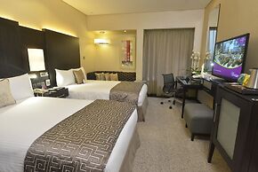 Crowne Plaza Bahrain by IHG