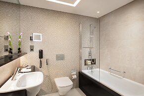 Crowne Plaza Bahrain by IHG