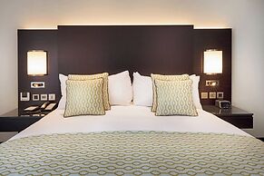 Crowne Plaza Bahrain by IHG