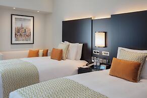 Crowne Plaza Bahrain by IHG